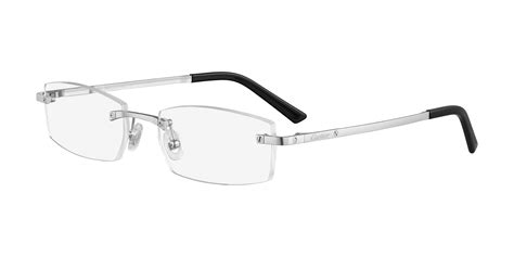 cartier glasses uk